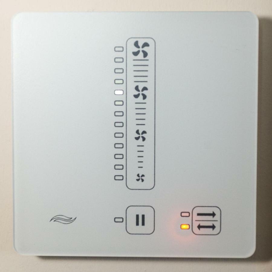 @Home Boardinghouse 딩클리지 외부 사진